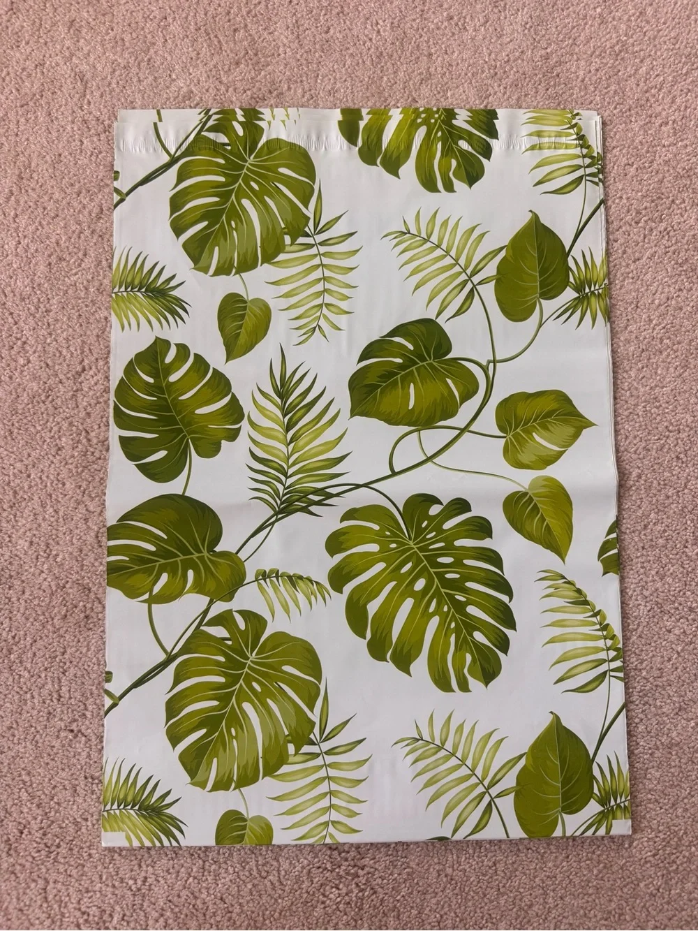 Polymailer Variety Bundle - set of 25